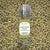 34g - Mahlwerk-Glas