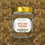 65g - Glasgefäß