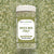 250g - Kunststoffdose