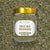 30g - Glasgefäß