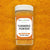 300g - Plastikdose